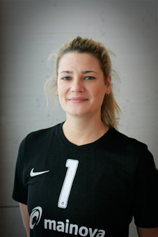 Strobel_Eva