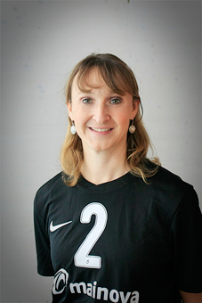skv-Buch_Simone