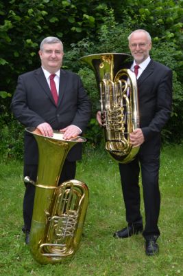 skv-moerfelden-blas_JuBO_Tuba_klein