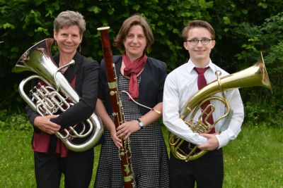 skv-moerfelden-blas_JuBo_Bass_klein