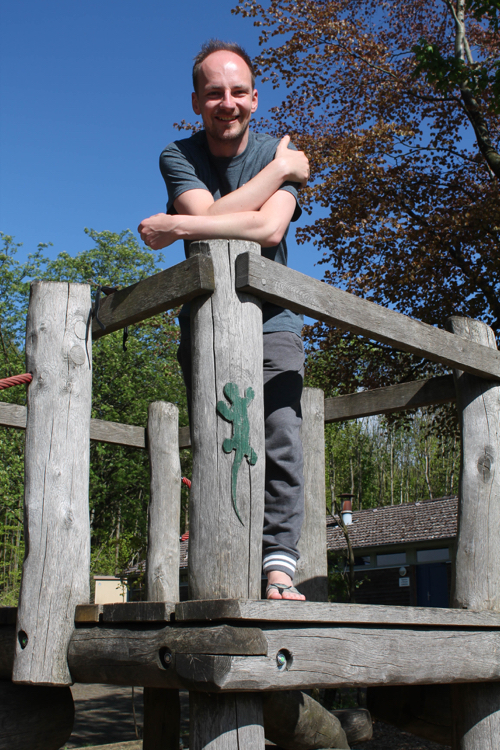 skv-sommerfreizeit-bg-brandenburg