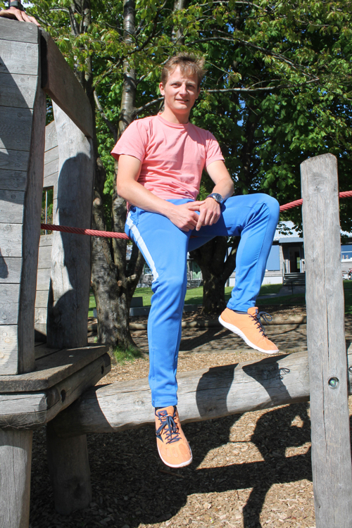 skv-sommerfreizeit-bg-mehlhase