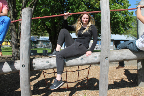 skv-sommerfreizeit-bg-mhaack
