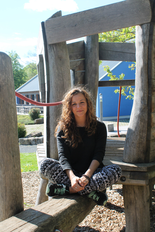 skv-sommerfreizeit-bg-rauenbusch