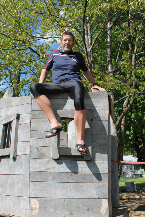 skv-sommerfreizeit-bg-tbecker