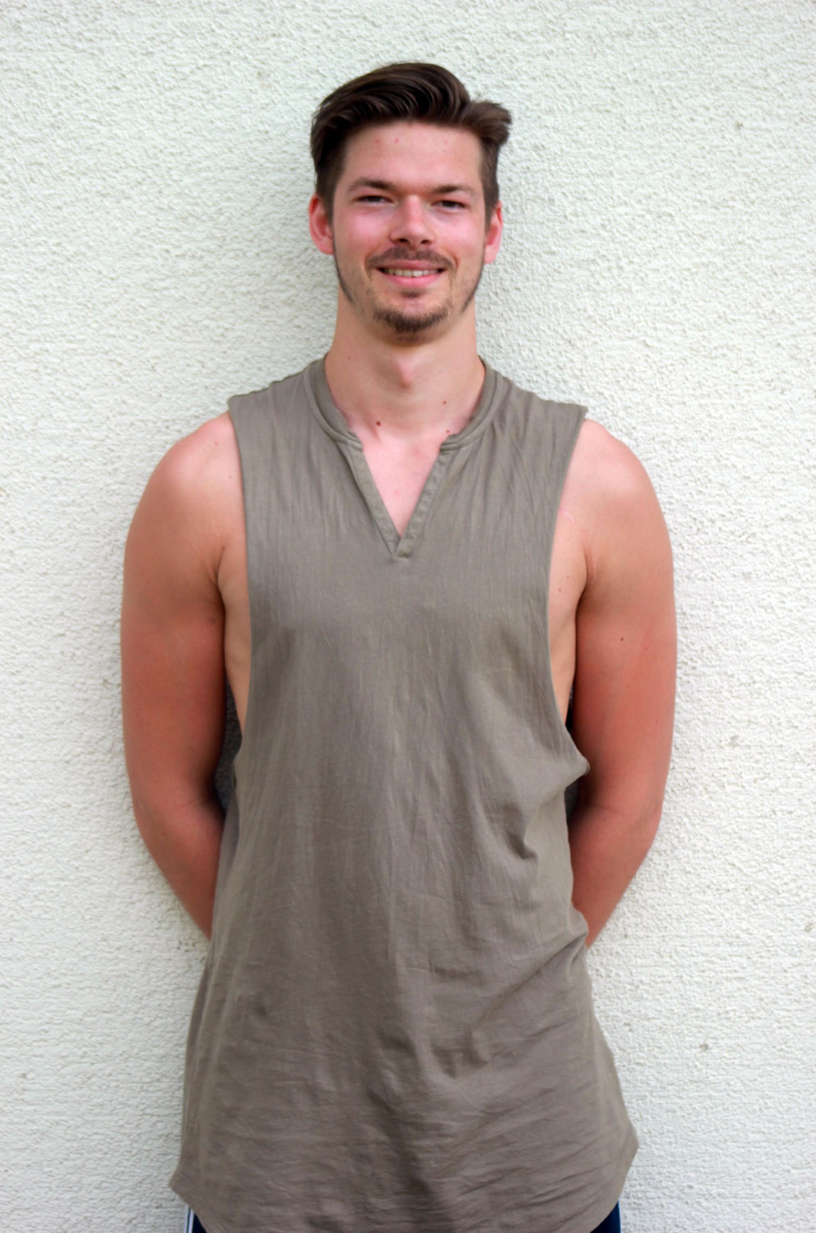 Alex-Koetter-(2)
