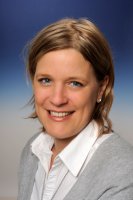 Hirschl Nicole