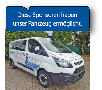 skv-jugend-btn_1_34746